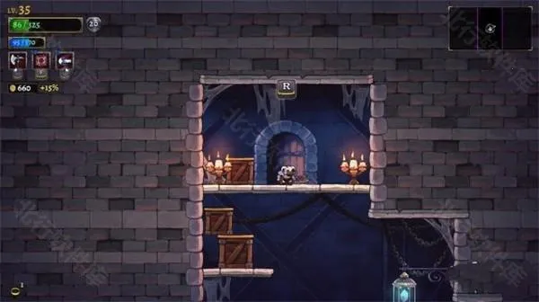 盗贼遗产2(盗贼遗产 2 游戏) 盗贼遗产2(盗贼遗产 2 游戏)