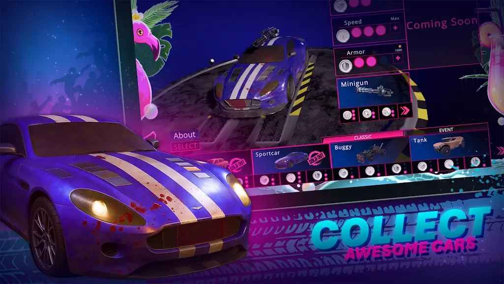 �����쭸����˵�2026���ذ�װv6.6.7 �ֻ���