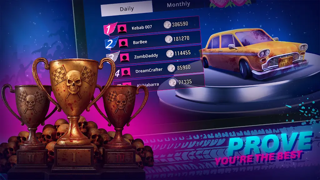 �����쭸����˵�2026���ذ�װv6.6.7 �ֻ���