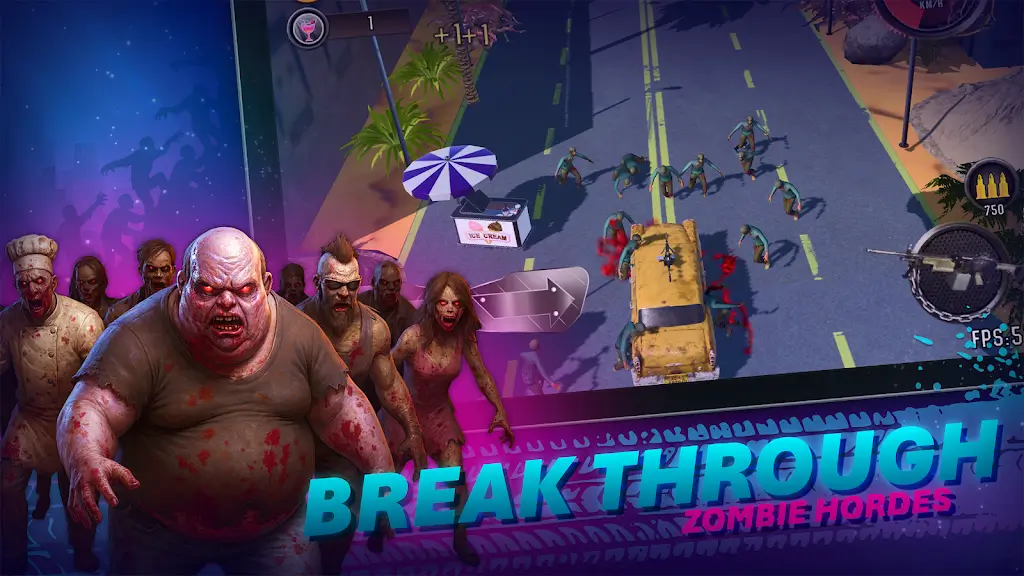 �����쭸����˵�2026���ذ�װv6.6.7 �ֻ���