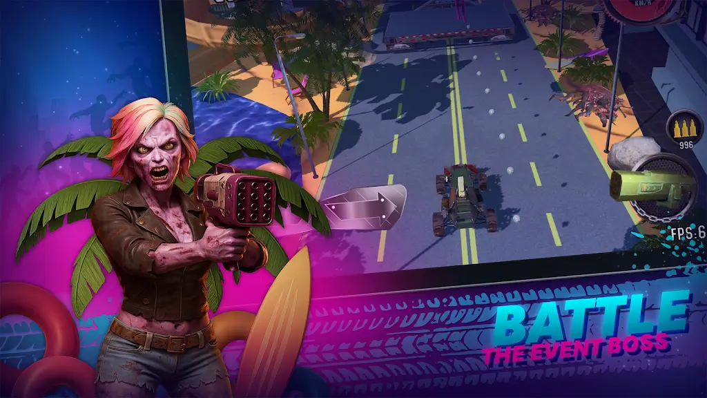 �����쭸����˵�2026���ذ�װv6.6.7 �ֻ���