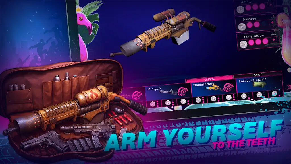 �����쭸����˵�2026���ذ�װv6.6.7 �ֻ���