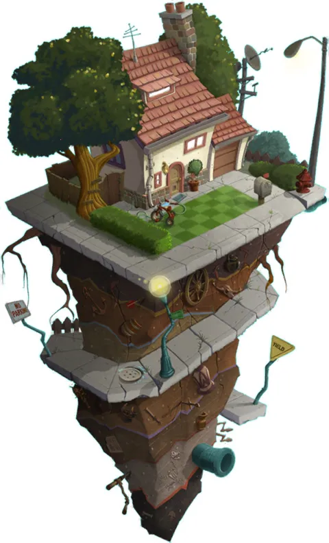 ֲ���ս��ʬ2��׿���ֻ���