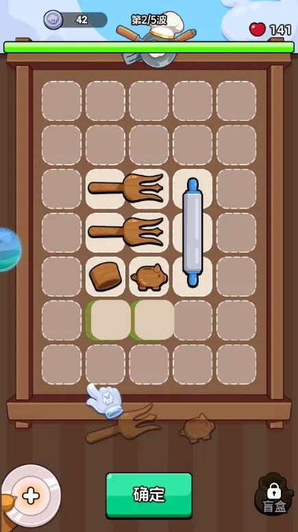 ��ʯӢ�۰�׿���ֻ���