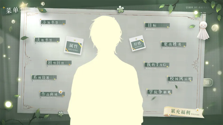 ѧ������ָ��2���������ֻ���