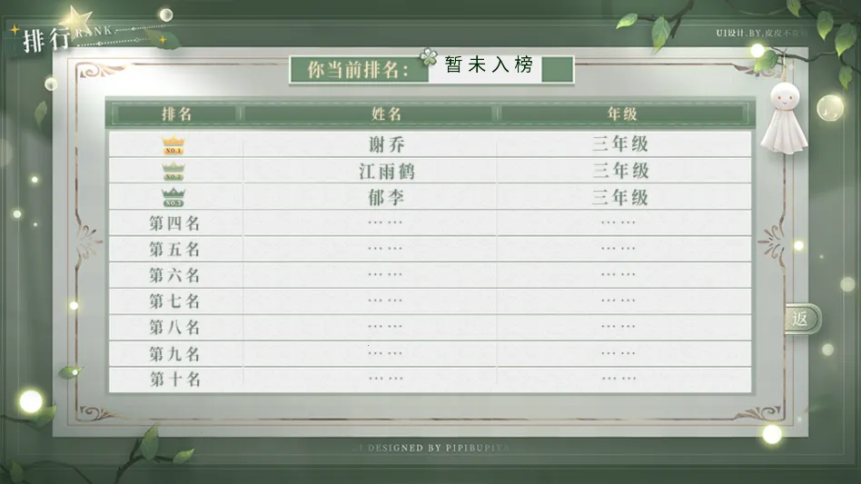 ѧ������ָ��2���������ֻ���v���� ��׿��