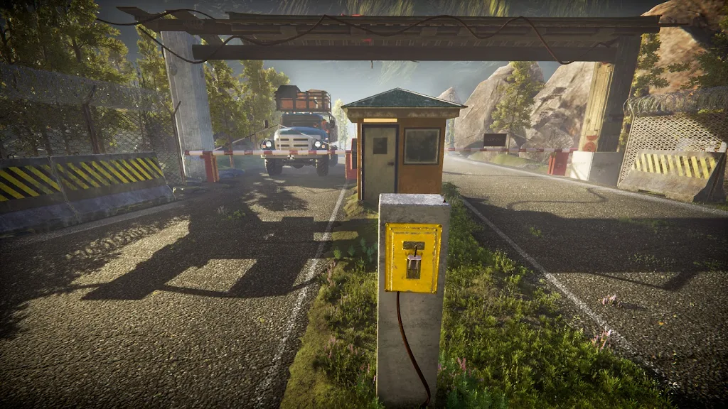 �߾���Ա��Ա(�߾�����ģ����Ϸ)v1.6 �ٷ�����