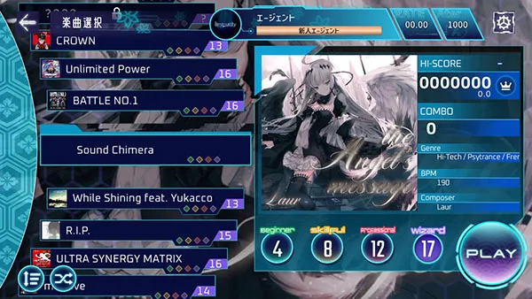 Liminality2026���ذ�װv3.0.0 �ٷ�����