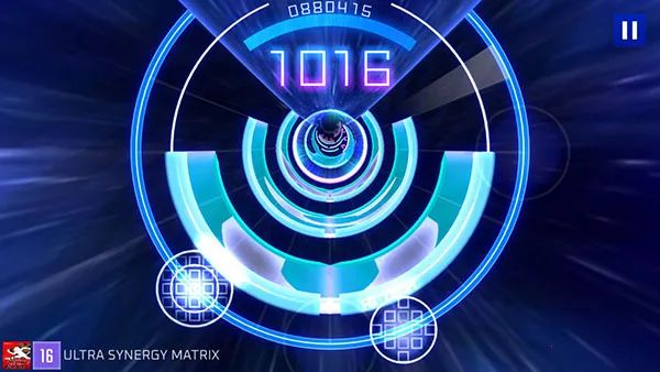 Liminality2026���ذ�װv3.0.0 �ٷ�����