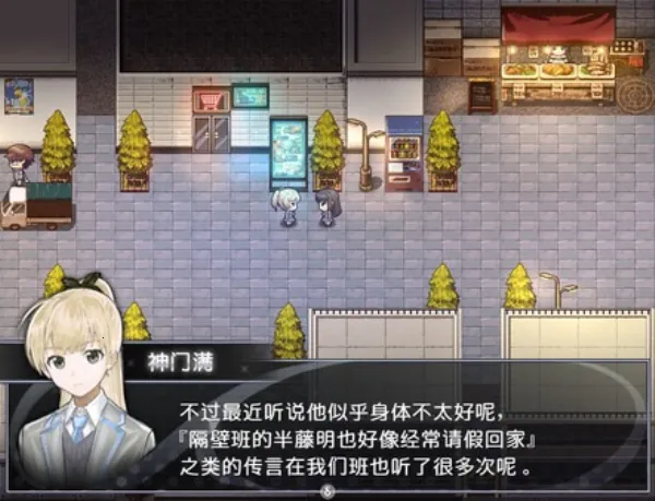 ������ֱ���2026���°汾v��ѹ��219%���� ��Ѱ�