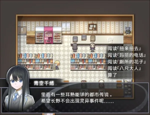 ������ֱ���2026���°汾v��ѹ��219%���� ��Ѱ�