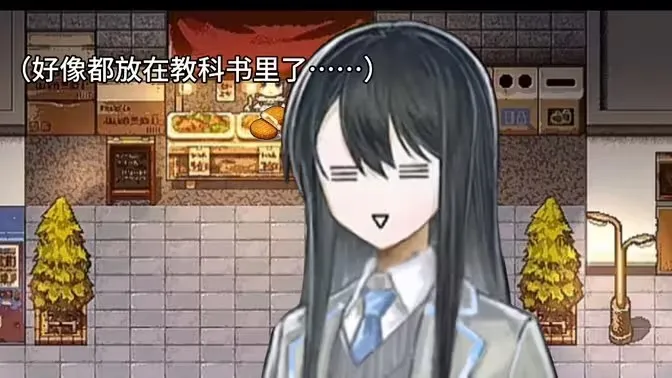 买个可乐饼吧2026最新版本 买个可乐饼吧2026最新版本