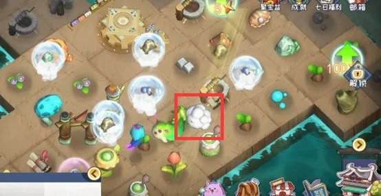 ��յ������2026���°汾