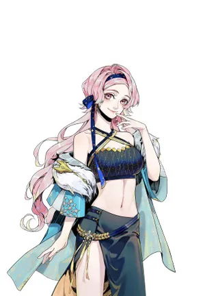 ��յ������2026���°汾