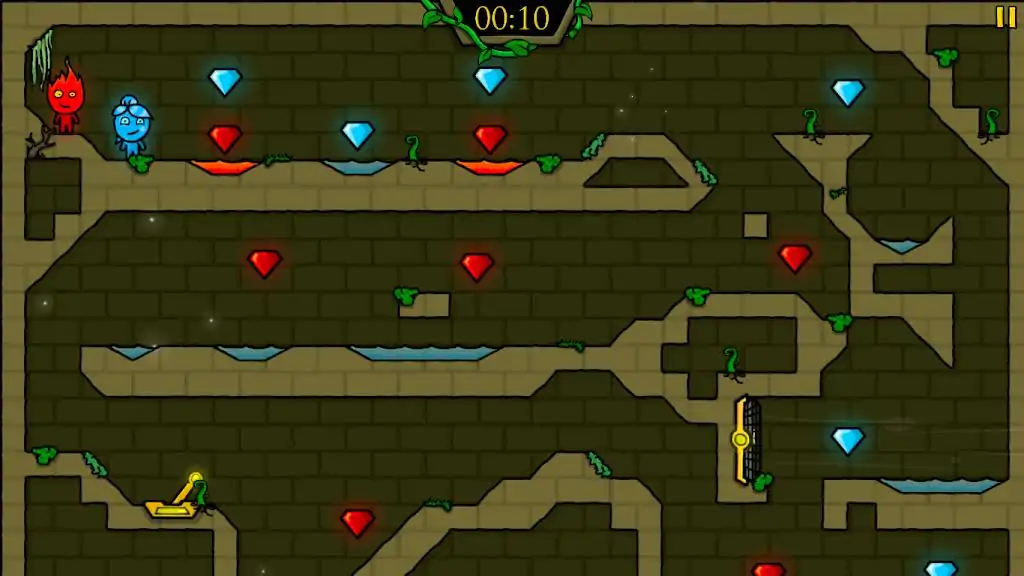 ɭ�ֱ�����˫��(������������Ϸ)v1.2.3 �ֻ���