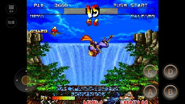 �̻�3ն������˫����׿���ֻ���v2021.02.23.15 �ٷ�����