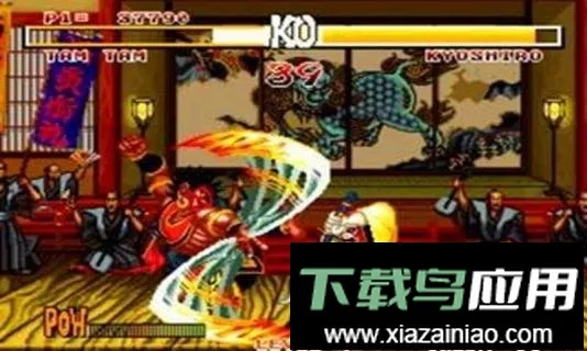 �̻�1(��������Ϸ)v1.0.1 �ֻ���