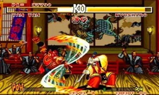 �̻�1(��������Ϸ)v1.0.1 �ֻ���