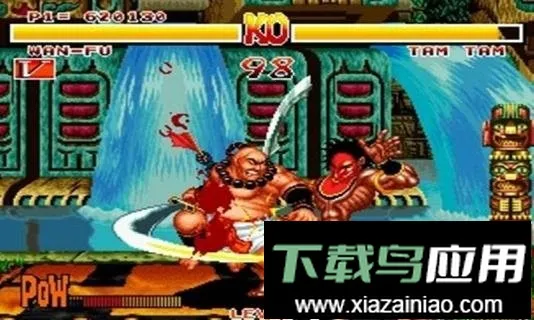 �̻�1(��������Ϸ)v1.0.1 �ֻ���