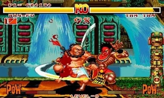 �̻�1(��������Ϸ)v1.0.1 �ֻ���