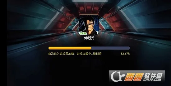 �̻�5(��������Ϸ)v2020.12.07.11 ��Ѱ�