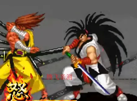 �̻�5(��������Ϸ)