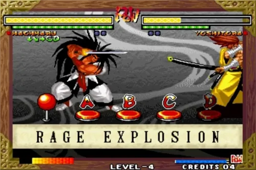 �̻�5(��������Ϸ)