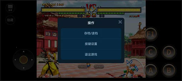 �̻�5(��������Ϸ)