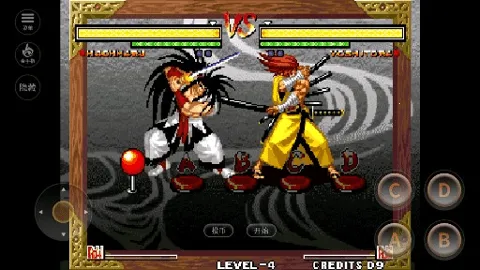 �̻�5(��������Ϸ)v2020.12.07.11 ��Ѱ�