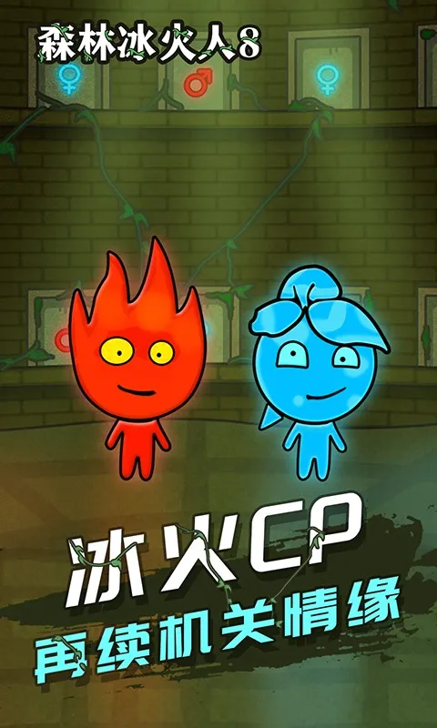 ɭ�ֱ�����82026�ٷ�����