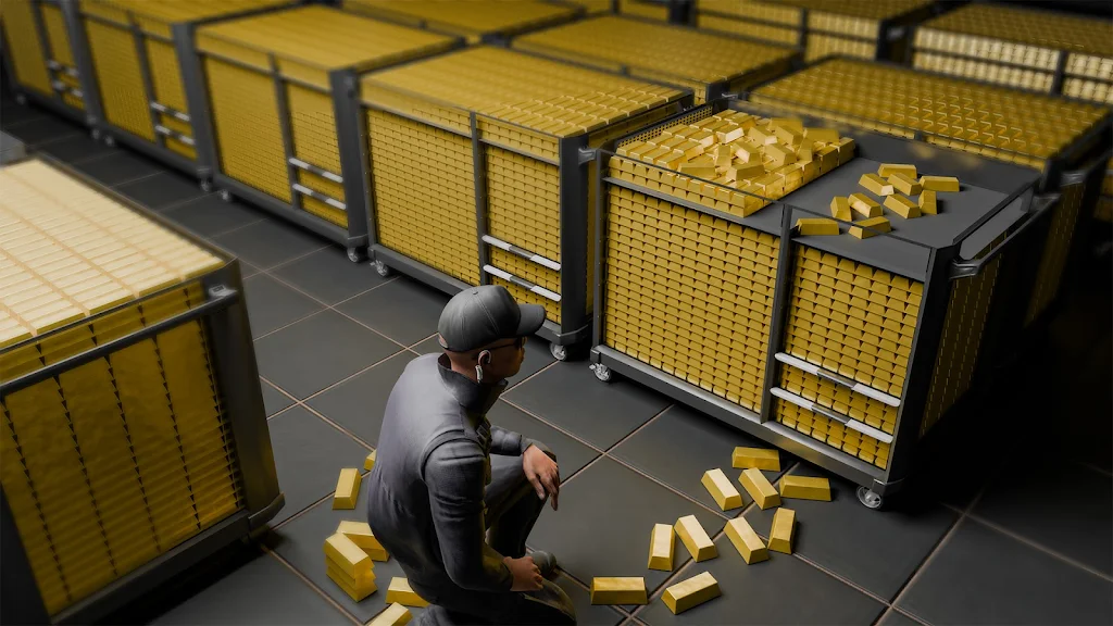 �������ģ����(����ģ����Ϸ)v1.4 ��Ѱ�