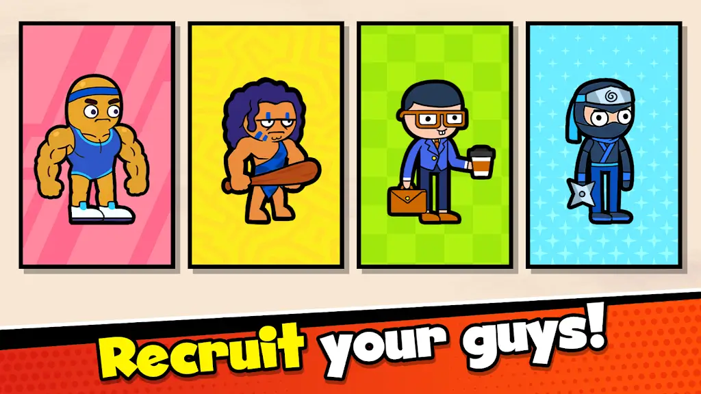 �ж�����(���Է�������)v1.0.3 ��Ѱ�