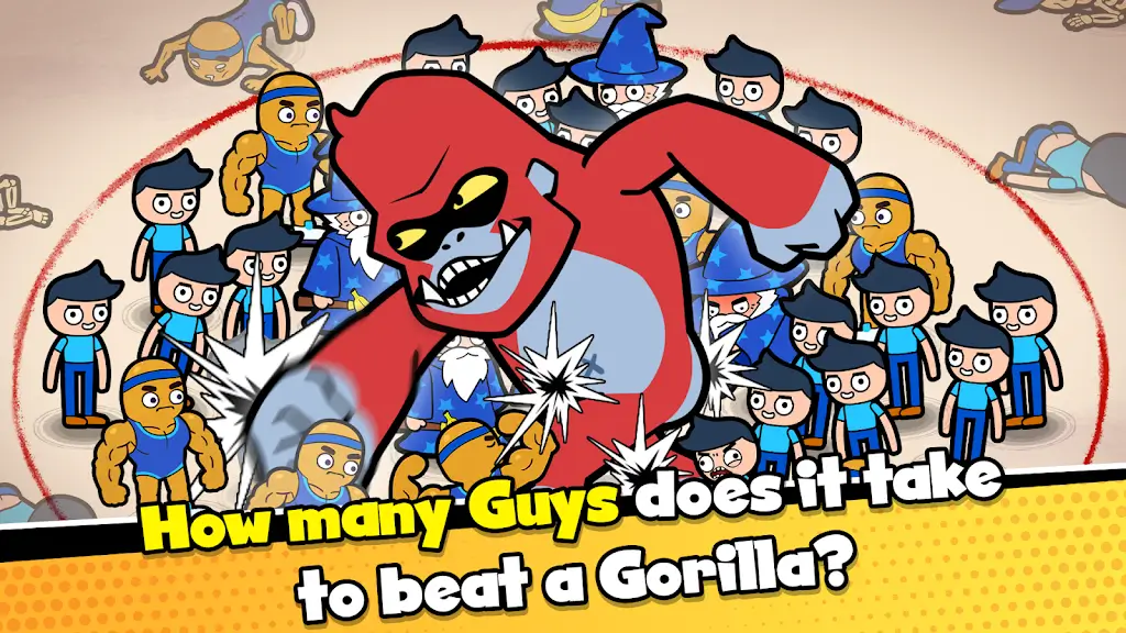 �ж�����(���Է�������)v1.0.3 ��Ѱ�