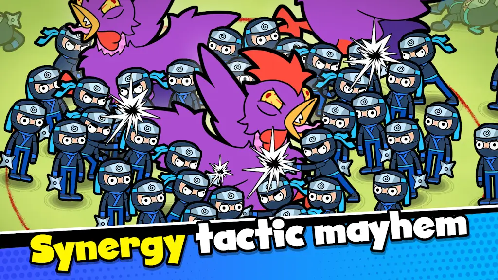 �ж�����(���Է�������)v1.0.3 ��Ѱ�