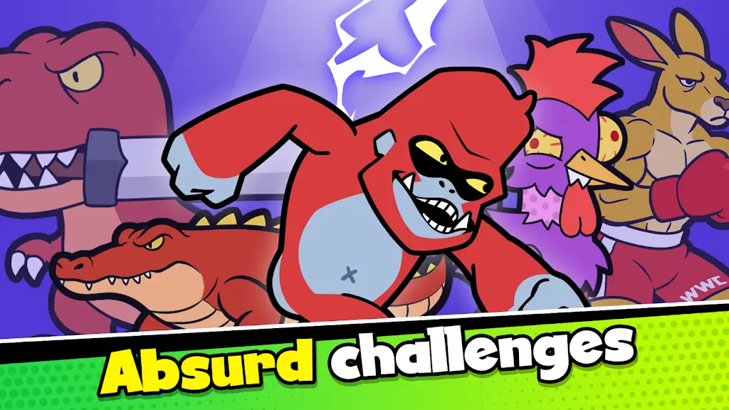 �ж�����(���Է�������)v1.0.3 ��Ѱ�