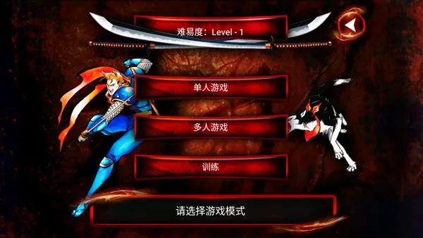 �̻�2(����Ϸ�ֻ���)