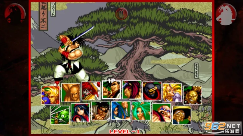 �̻�2(����Ϸ�ֻ���)v1.7 �ֻ���