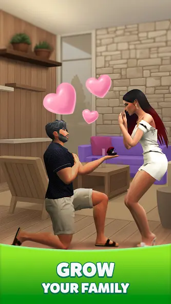 ����ģ��3D��ѽ���2026�ٷ����°汾v2.7.2 ��Ѱ�