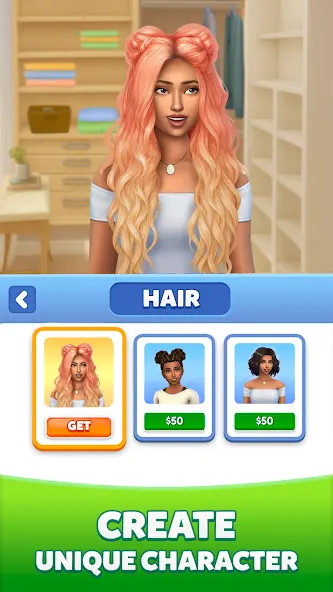 ����ģ��3D��ѽ���2026�ٷ����°汾v2.7.2 ��Ѱ�