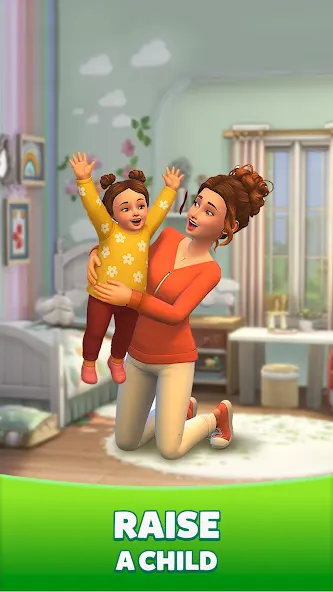 ����ģ��3D��ѽ���2026�ٷ����°汾v2.7.2 ��Ѱ�