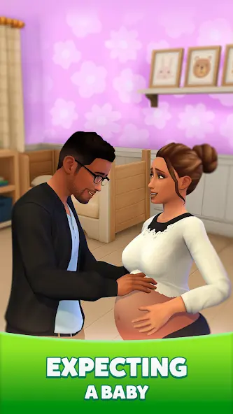 ����ģ��3D��ѽ���2026�ٷ����°汾v2.7.2 ��Ѱ�