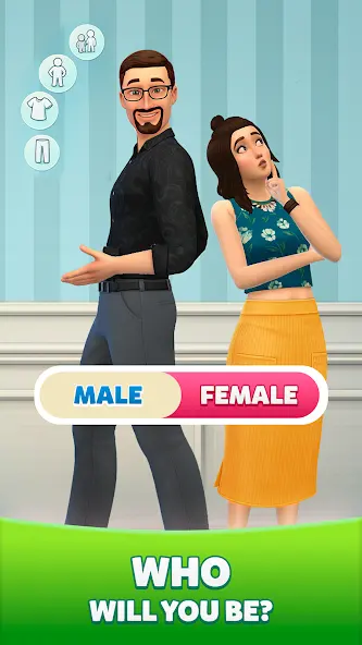 ����ģ��3D��ѽ���2026�ٷ����°汾v2.7.2 ��Ѱ�