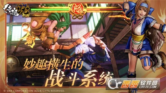 �̻���:��ʿ��˵2026���ذ�װv2.0.0 �ٷ�����