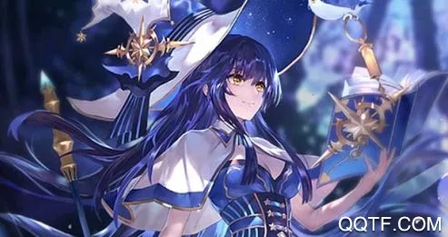 �ڰ���Լ(3Dħ�õ�Ĺ����)