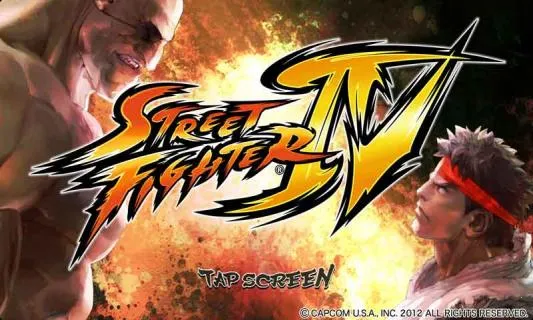 ��ͷ����4(��������Ϸ)v1.08.02 ��׿��