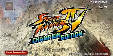 ��ͷ����4(��������Ϸ)