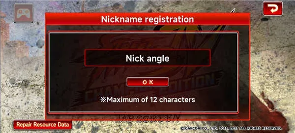 ��ͷ����4(��������Ϸ)