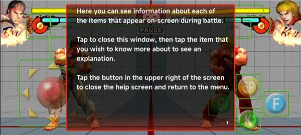 ��ͷ����4(��������Ϸ)