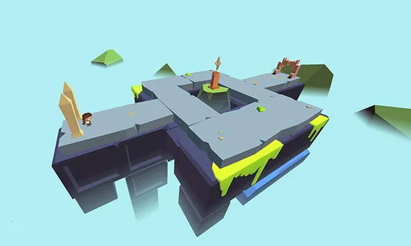 �ĵ��Թ�2026�ٷ����°汾v1.0.1 ��Ѱ�