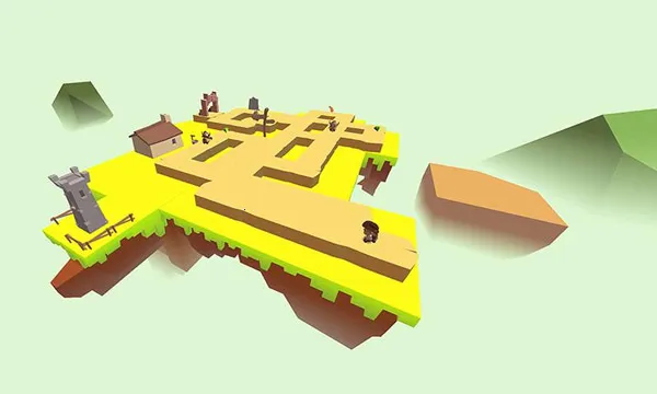 �ĵ��Թ�2026�ٷ����°汾v1.0.1 ��Ѱ�